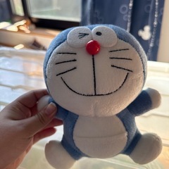 みんな大好きなぁドラえもん