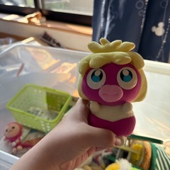 可愛い