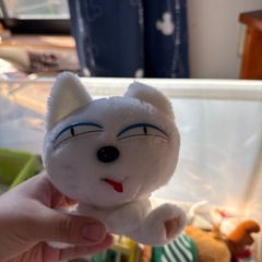 可愛い