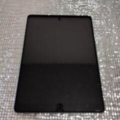 iPad　pro A1709  ジャンク品