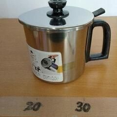 1221-108 油こし器
