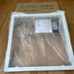 気密型天井点検口 兼用 SPC-6060A 600mm×600m...
