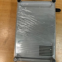 パナソニック充電器の画像