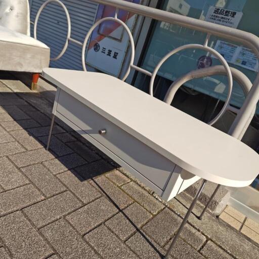 佐倉市上志津引き取り希望　コーヒーテーブル