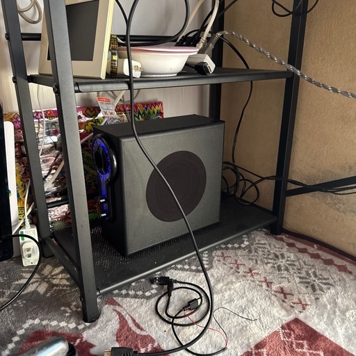ソニー プレイステーション 4 プロ 1TB