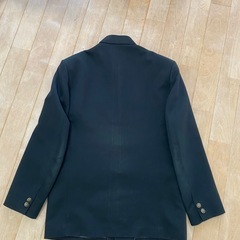 学生服標準型の画像