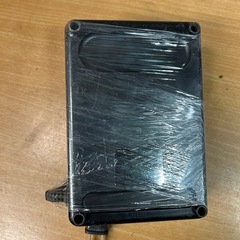 松下電工　充電器
の画像