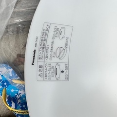 シーリングライト3点まとめて＋新品6畳用LEDおまけ。の画像