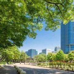 手元　作業員　11.000円～　現場たくさんありますの画像