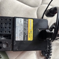 プロクソン　リューターの画像