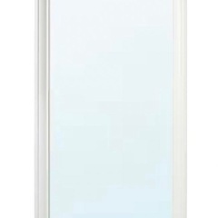 IKEA トフトビーン　姿見の画像