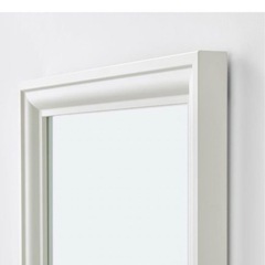IKEA トフトビーン　姿見の画像