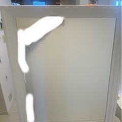 IKEA トフトビーン　姿見