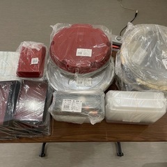 桶　各種 まとめて　