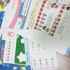 小学ポピー1年生2020年まとめ売りぴかり！冊子心の文庫絵本ほぼ新品の画像