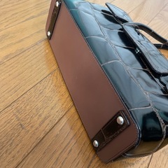 バックの画像