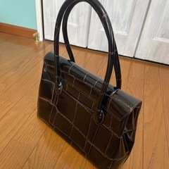 バックの画像
