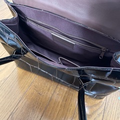 バックの画像