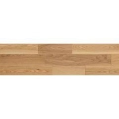 ❐(1坪入）WOODTECフローリング ライブナチュラルプラス HVB30005MPS オーク の画像