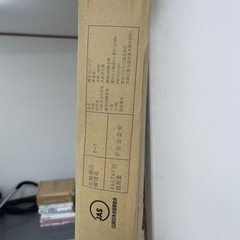 ❐(1坪入）WOODTECフローリング ライブナチュラルプラス HVB30005MPS オーク の画像
