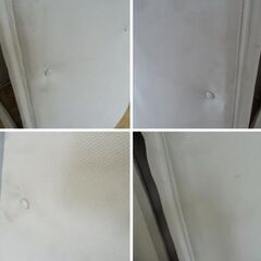 【中古】infistDesign 簡易吸音ルーム ライトルームプラス Sサイズ 防音室 組み立て式 楽器練習 遮音 録音 YouTube の画像