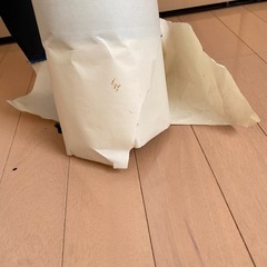 レザークラフト ハンドメイド DIY 革製品 材料 ネイビー 紺 貼る 貼れる レザー ワッペン加工 シール加工の画像