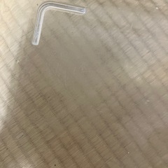 ハムスターゲージの画像