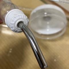 ハムスターゲージの画像