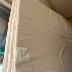 ◇マットレス　Achilles製の画像