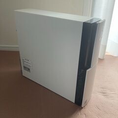 NEC LAVIE Direct DT GD326Z/9（PC-...