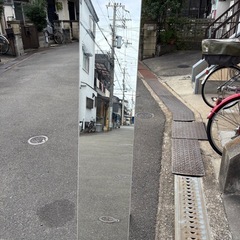 姿鏡