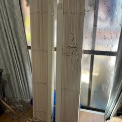 家具