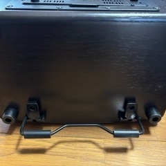 ローランド　アンプ　AC-33の画像