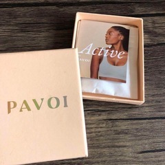 新品未使用　　14kゴールドメッキ　　アレルギー対応の画像