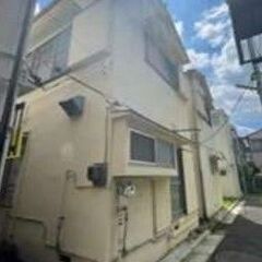 出ました！民泊利用相談可能物件✨『西大島』徒歩７分！ペット可の３...