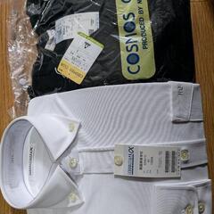 （新品あり）興国高校の制服色々の画像