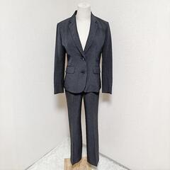 トップバリュ スーツセットアップ ジャケット パンツ スカート ...