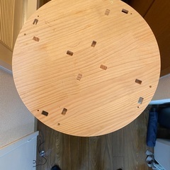 収納ボックスの画像
