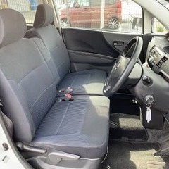【大垣店新規オープン記念！陸送費用割引キャンペーン実施中】今回は ダイハツ ムーヴ 　２ＷＤ　カスタム　Ｌをご紹介！の画像