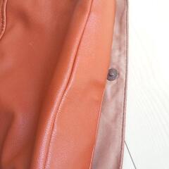 earth music&ecology ショルダーバッグの画像