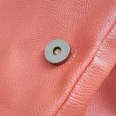 earth music&ecology ショルダーバッグの画像