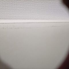 CARAZ マット　120cm×200cmの画像