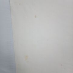 CARAZ マット　120cm×200cmの画像