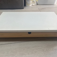 パソコンモニター台