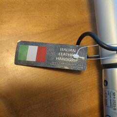 【値下げ】モッズヘア　ヘアアイロン　MHI-2521-S　1個の画像