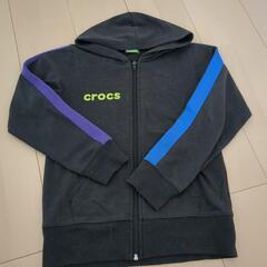 冬物キッズトップス１４０size　７点セット☆の画像