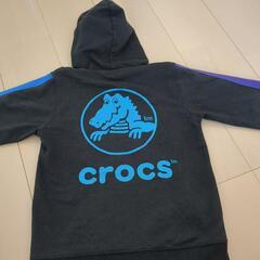 冬物キッズトップス１４０size　７点セット☆の画像