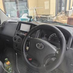 タウンエース4DW ＧＬ(商談中)の画像