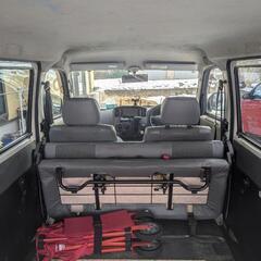 タウンエース4DW ＧＬ(商談中)の画像