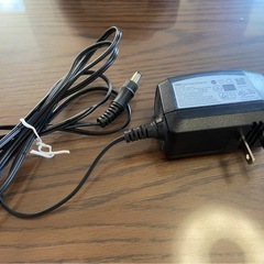 buffalo wifi 無線lan ルーター wsr-1166dhpl2/nの画像